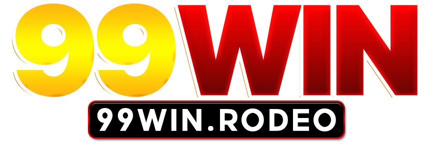 99winrodeo