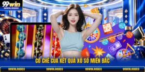 Kết Quả Xổ Số Miền Bắc - Cập Nhật Bảng Số Chính Xác