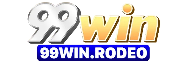 99win.rodeo